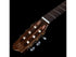 Godin Left Hand Concert Clasica II Nylon String Electro Guitar
