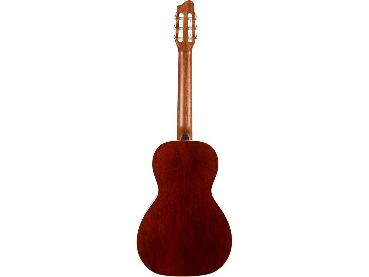 Godin Motif Clasica II Nylon String Electro Guitar