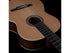 Godin Presentation Clasica II Nylon String Electro Guitar