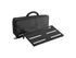 On-Stage Guitar Pedal Board & Bag