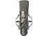 CAD GXL 2200 Large Diaphragm Cardioid Condenser Microphone ~ Satin