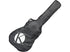 Kinsman #1 Series Bag ~ 3/4 Classic  Guitar