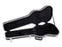 Kinsman Premium ABS Case ~ Electric Guitar (V6-Type)