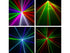 Kam iLink 500RGB Laser Light ~ 300mW Multi-Colour
