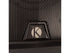 Kinsman Compact Tower PA system ~ 240W