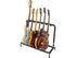 Kinsman Premium Series Guitar Rack ~ Holds 6 Guitars