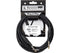 Kinsman Standard Instrument Cable ~ 10ft/3m