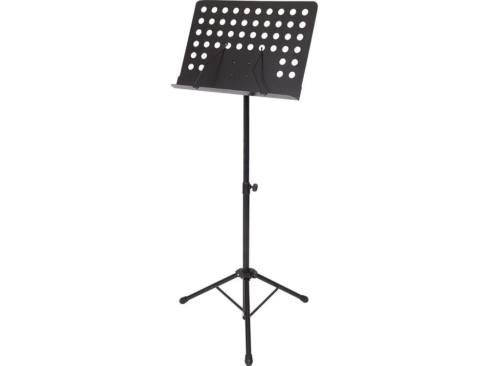 Kinsman Standard Series Conductor's Music Stand