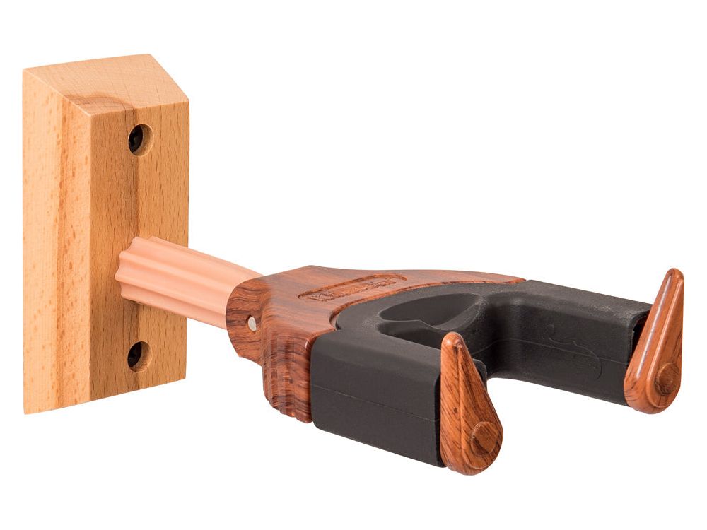 Kinsman Auto Lock Ukulele Hanger