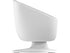 LAVA ME 4 Spruce Charging Dock ~ 36" Space White