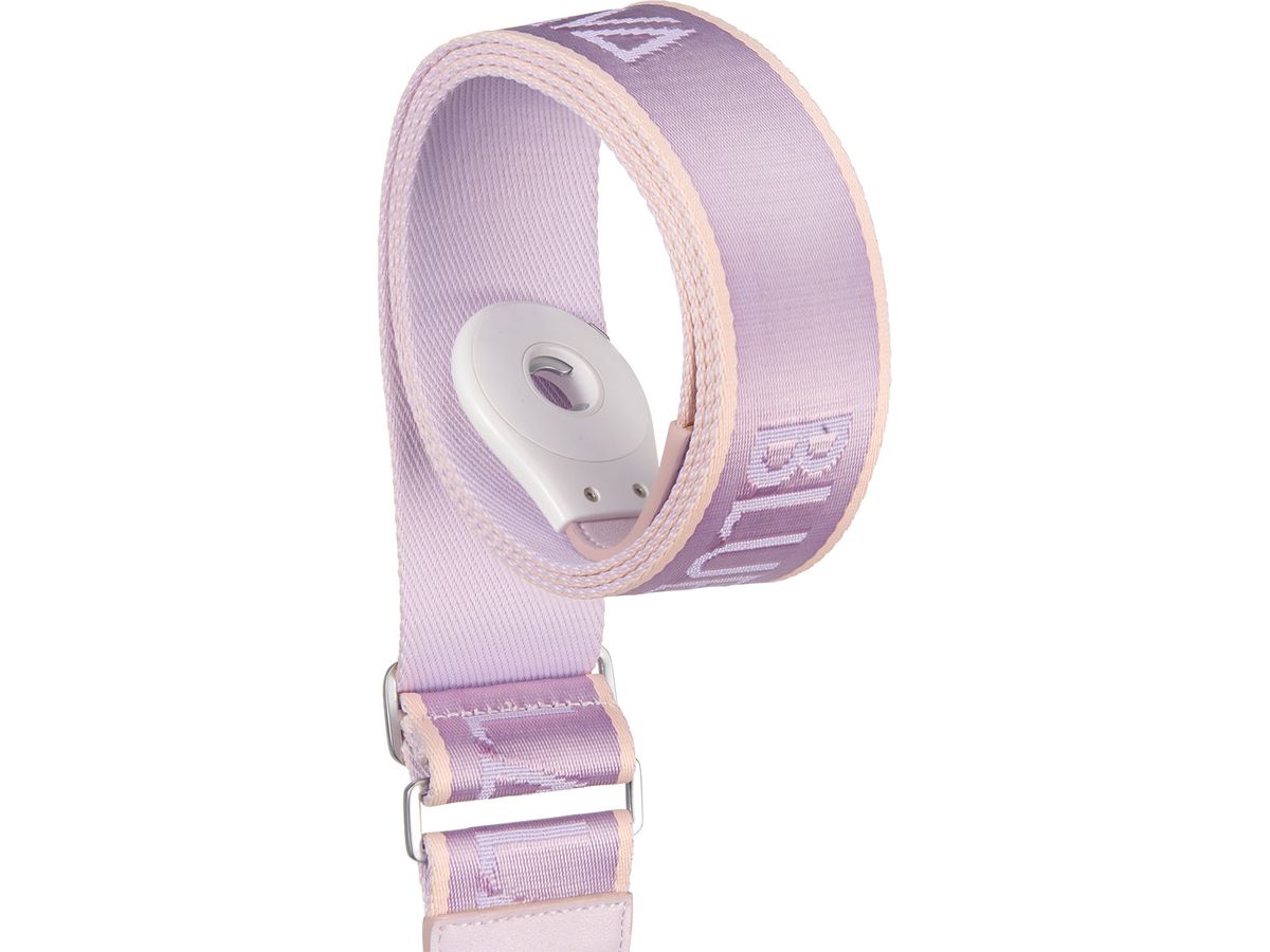 Ideal Strap 2 for BLUE LAVA ~ Purple