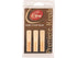 Odyssey Premiere Tenor Sax Reeds ~ 1.5 Pack of 3