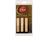 Odyssey Premiere Bass Clarinet Reeds ~ 2.0 Pack of 3