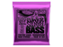 Ernie Ball 2831 Power Slinky Bass Guitar Strings 55-110