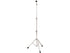 PP Drums Standard Cymbal Stand