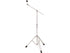 PP Drums Standard Cymbal Boom Stand