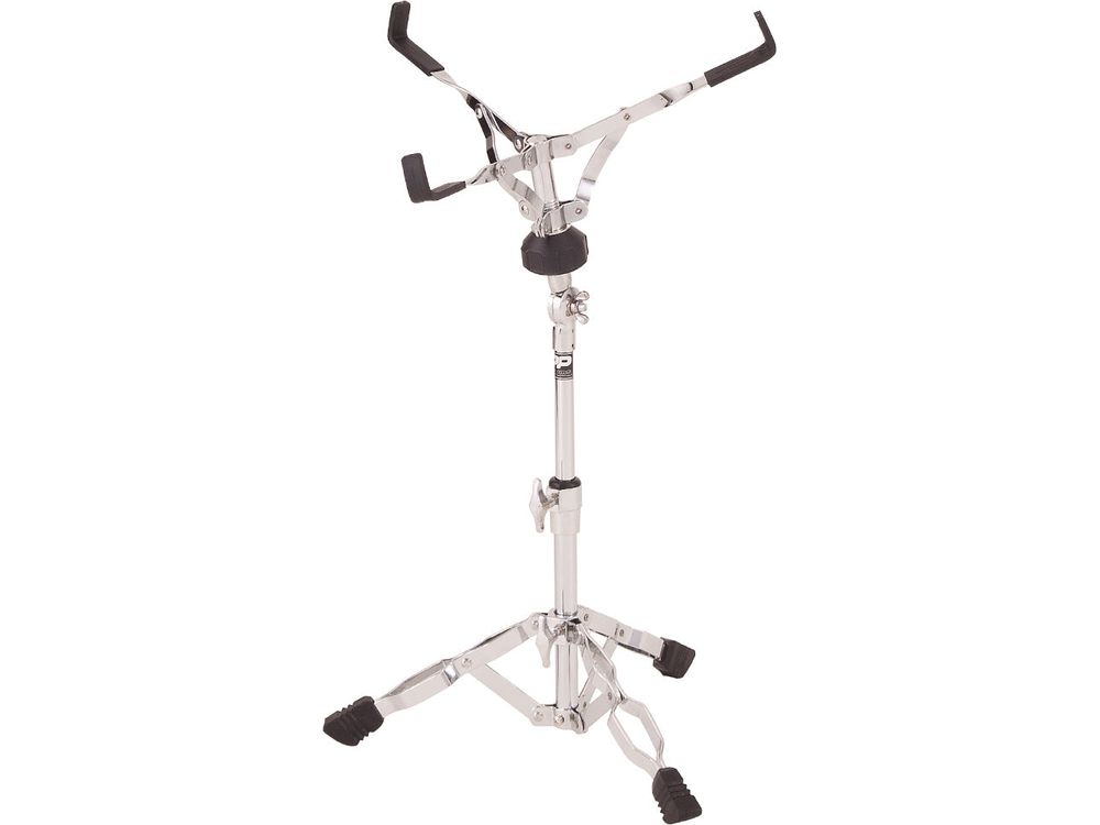PP Drums Standard Snare Drum Stand