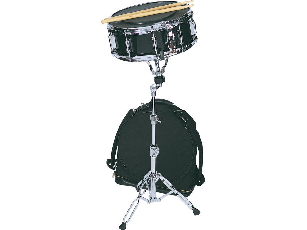 PP Drums Snare Drum Practice Kit