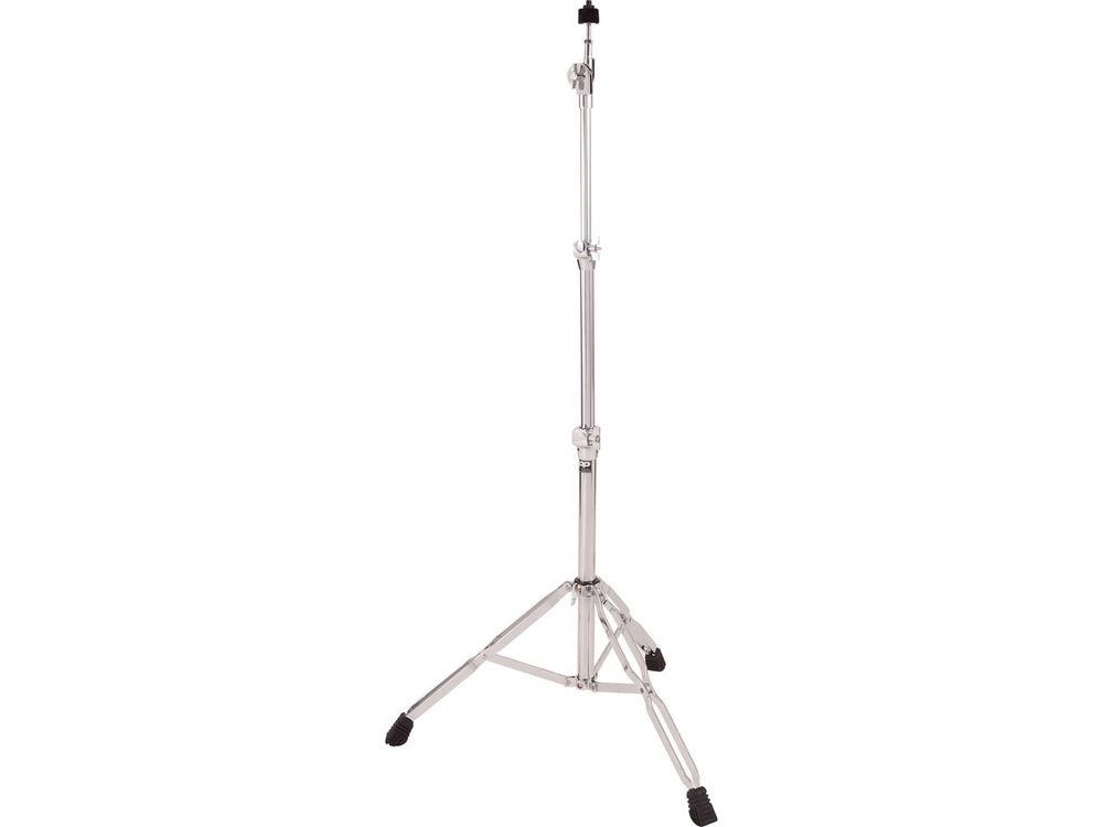 PP Drums Premium Cymbal Stand