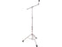 PP Drums Premium Cymbal Boom Stand