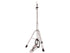 PP Drums Premium Hi-Hat Stand