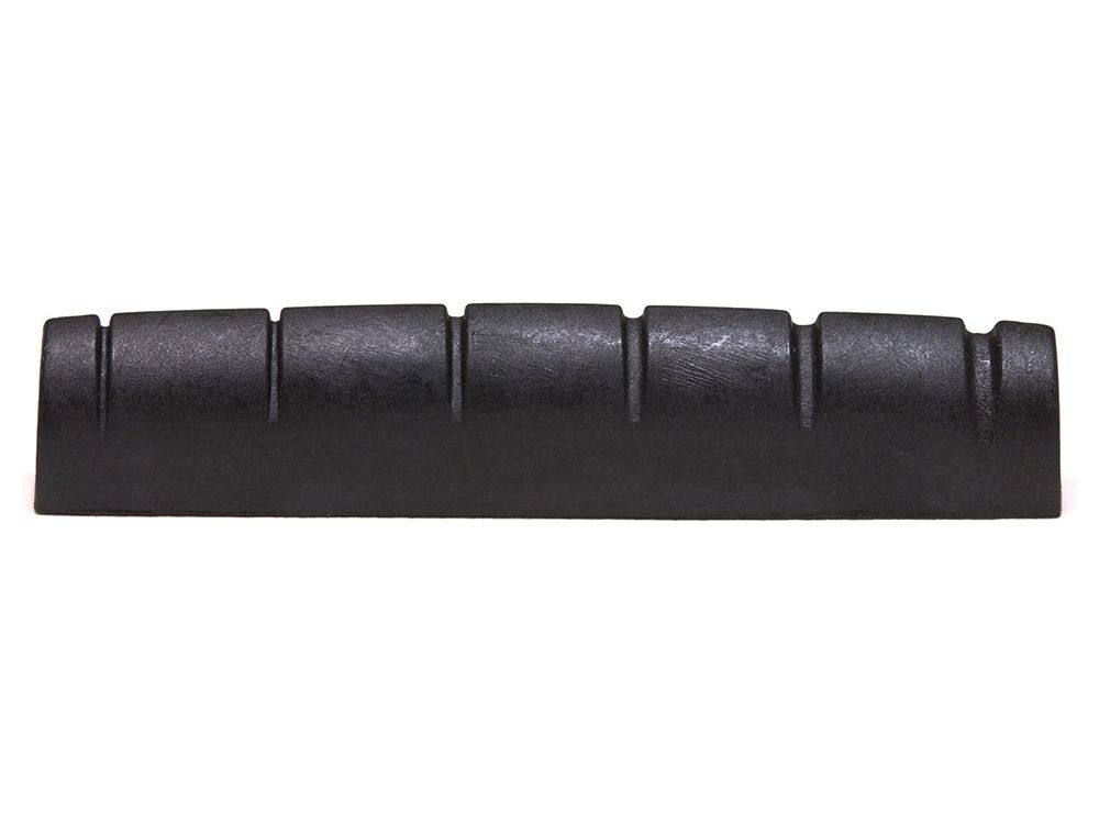 GraphTech Black TUSQ XL Guitar Nut