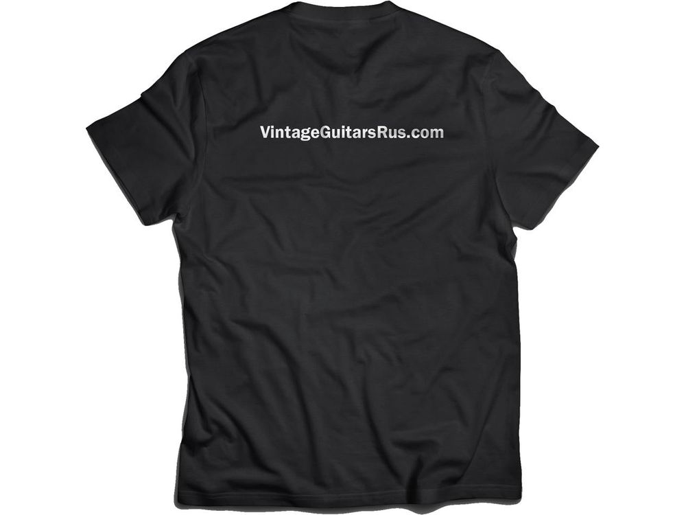 Vintage ProShop T-Shirt ~ Extra Large