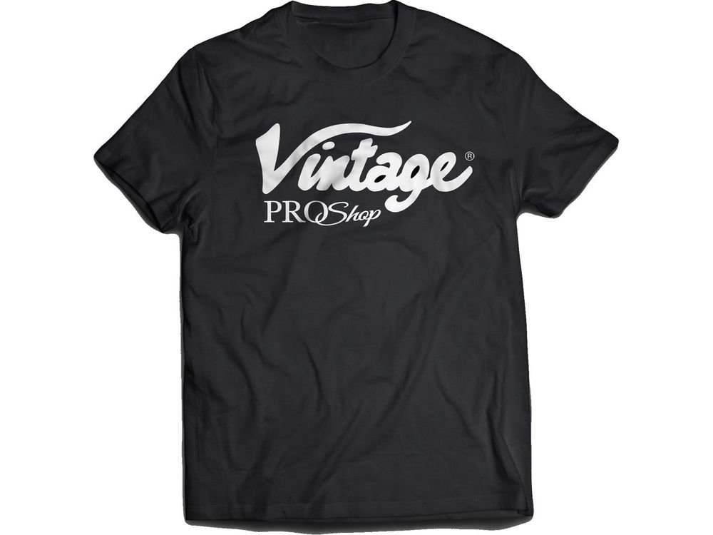 Vintage ProShop T-Shirt ~ Extra Large