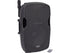 KAM Portable 15" Active Speaker with Bluetooth® ~ 1000w