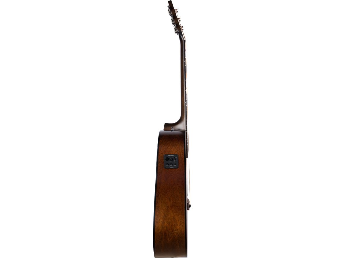 Seagull S6 Original Electro-Acoustic Guitar