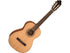 Santos Martinez Principante 3/4 Size Classic Guitar ~ Natural Open Pore