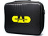 CAD 7 Piece Drum Microphone Pack