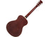 Vintage V300 Acoustic Folk Guitar Outfit ~ Natural
