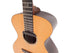 Vintage Gordon Giltrap Signature Deluxe Electro-Acoustic Guitar ~ Natural Satin