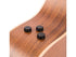 Vintage Paul Brett Signature 6-String 880 Electro-Acoustic ~ Natural