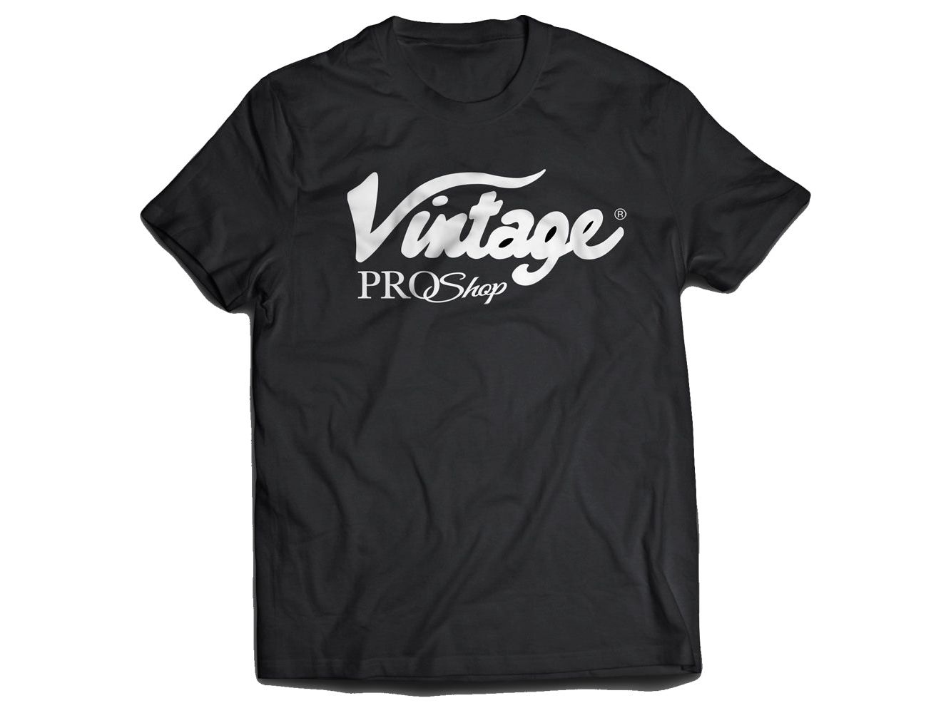 Vintage ProShop T-Shirt ~ Large