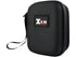 Xvive Travel Case for U4 In-Ear Monitor Wireless System