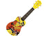 The Beatles Yellow Submarine Ukulele ~ Character