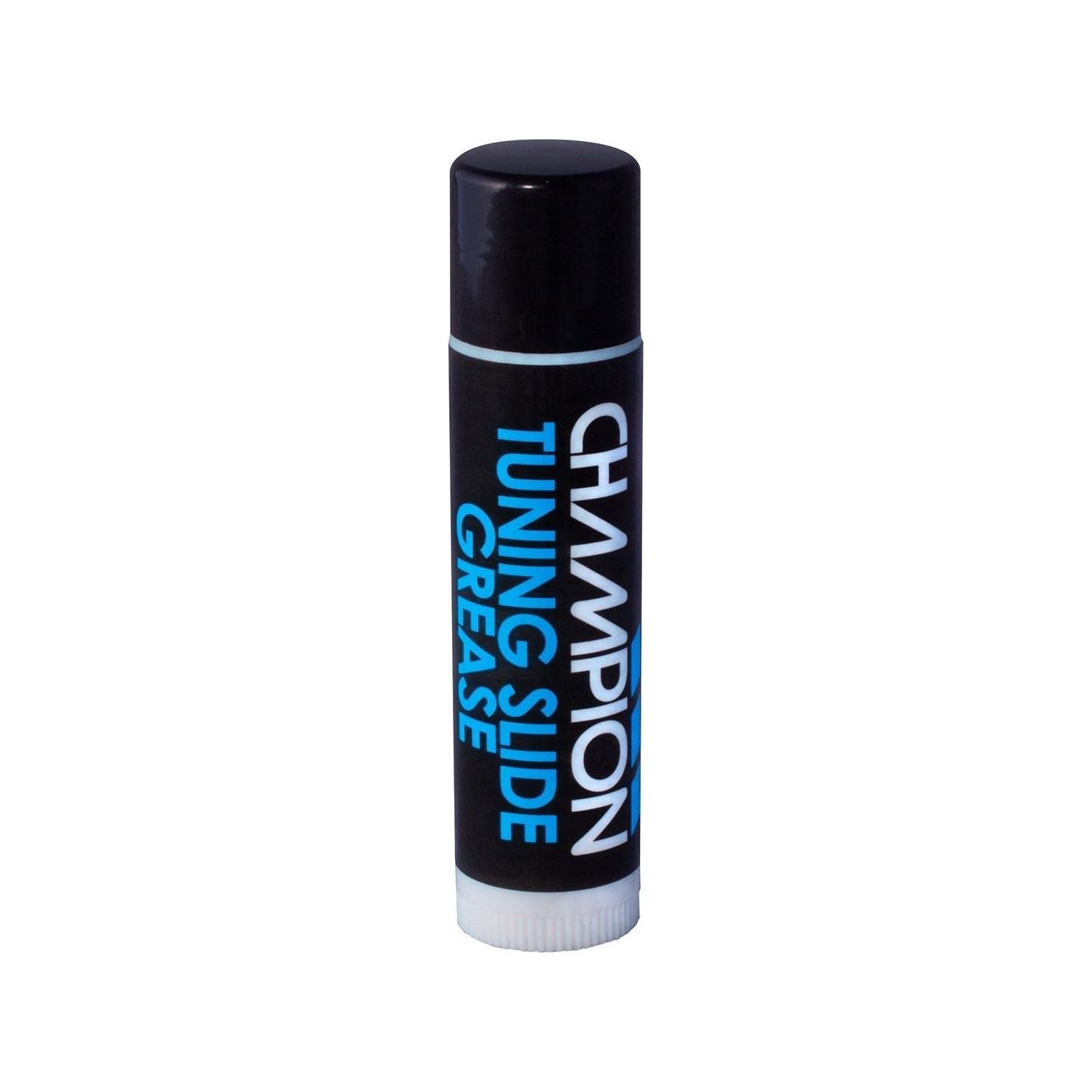 Champion Tuning Slide Grease