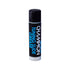 Champion Tuning Slide Grease