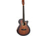 Tanglewood Discovery DBTSFCESBG 'Super Folk' Electro Acoustic Guitar Gloss Sunburst