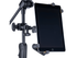 Hercules 2in1 Smart Phone & Tablet Holder