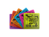 Ernie Ball 6x Coasters