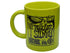 Ernie Ball Regular Slinky Mug