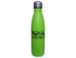 Ernie Ball Water Bottle Regular Slinky Lime