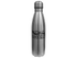 Ernie Ball Water Bottle Steel Finish