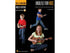 Ukulele For Kids Hal Leonard Ukulele Method + Online