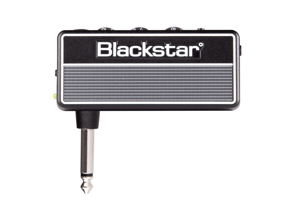 Blackstar Amplug Fly Electric