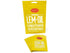 Kyser Care Lemon Oil Wipes Pack of 10