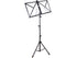 TGI Music Stand in Black